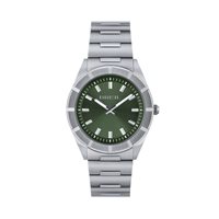 Montre Breil B12H in Acier TW2075 - TW2075